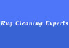 Rug Cleaning Experts