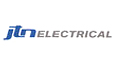 Electricians & Home Automation Services