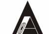 Arraman Construction Pty Ltd