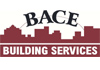 BACE Building Services
