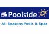 All Seasons Pools & Spas Pty. Ltd.