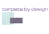 Carpets By Design Pty Ltd