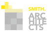 Smith Architects