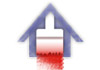 Peter Callingham Quality Painting & Decorating