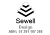 Barry Sewell & Associates