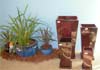 Kearns Garden & Hardware