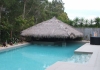 Allcoast Landscaping