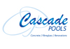 Cascade Pools