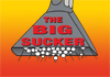 THE BIG SUCKER Carpet Cleaning & Pest Control