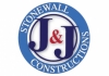 J & J Stonewall Constructions