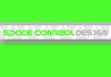Space Control Design