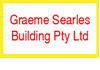 Graeme Searles Building Pty Ltd