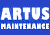 Artus Maintenance