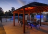 New Millennium Contracting