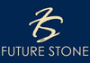 Future Stone P/L
