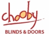 Chooby Blinds and Doors