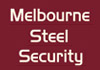 Melbourne Steel Security Locksmiths