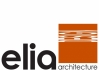 ELIA Architecture