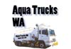 Aqua Trucks WA