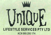 Unique Lifestyle Services Pty Ltd