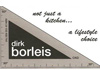 Borleis
