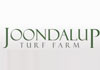 Lawn world turf farm