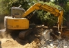 Howe Contractors