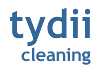 Tydii Home Cleaning Services