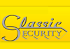 Classic Security
