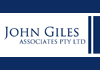 John Giles Associates Pty Ltd - Architecture & Building Design