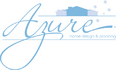 Azure Home Design & Planning