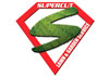 Supercut Lawn & Garden Service