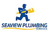 Seaview Plumbing Services