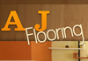 A & J Floor Sanding Pty Ltd