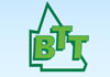 Brisbane Turf Traders P/L