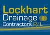 Lockhart Drainage Contractors Pty Ltd