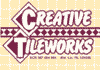 Creative Tile Works Pty Ltd