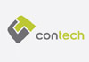Contech