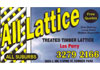All Lattice