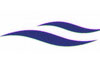 All Stainless Fabrications Pty Ltd