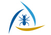 Building and Pest Inspection Services Pty Ltd