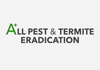 All Pest & Termite Eradication
