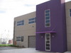 Ali Tech - Doors, Windows & Glazing