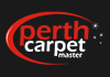 Westwide Carpet Services