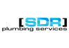 Plumbing & Gas Fitting Services