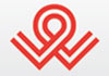 Waratah Metal Work