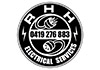 RHH Electrical Services