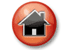 For All Your Property Pest Inspections & Reports