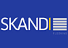 Skandi Flooring