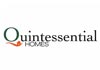 Quintessential Homes
